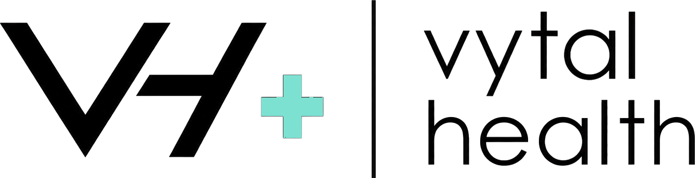Vytal Health