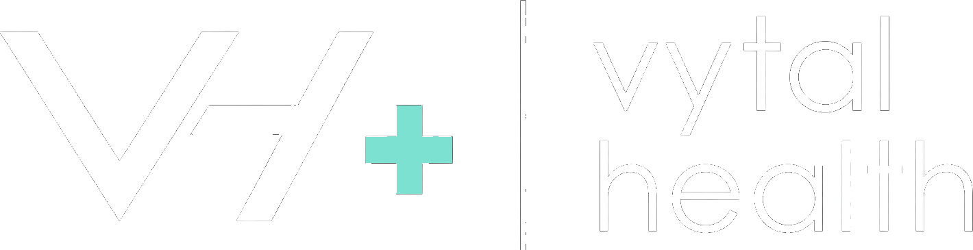 Vytal Health